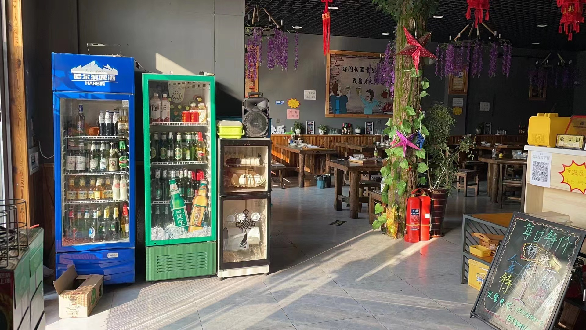 急兑 烧烤店火锅店出兑 餐馆出兑