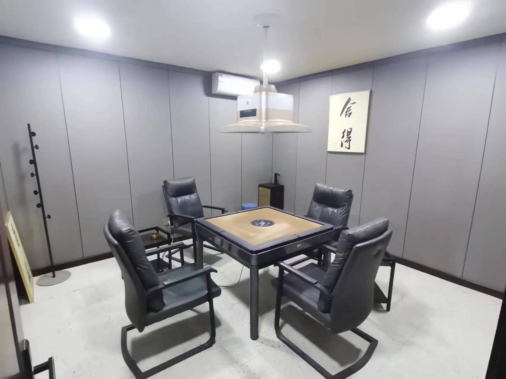 急兑 净月区棋牌室出兑