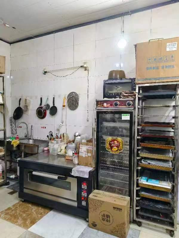 急兑 烘焙店出兑 快餐店出兑转让