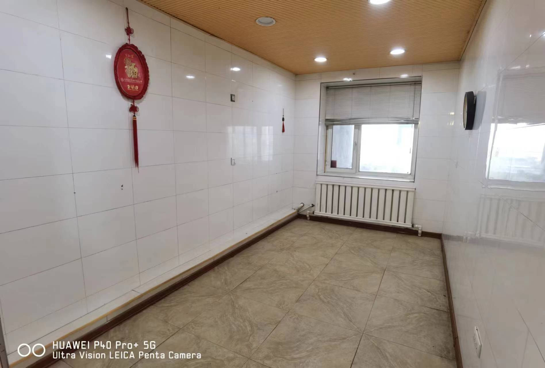 房东直租 门市出租 门市出兑
