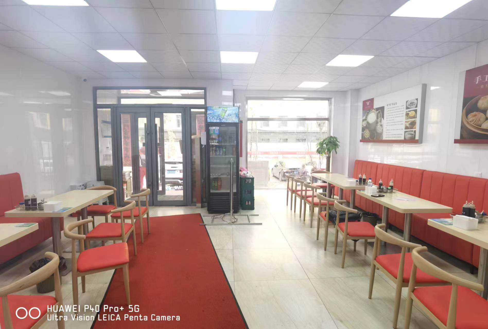 急兑 快餐店出兑转让 早餐店出兑转让