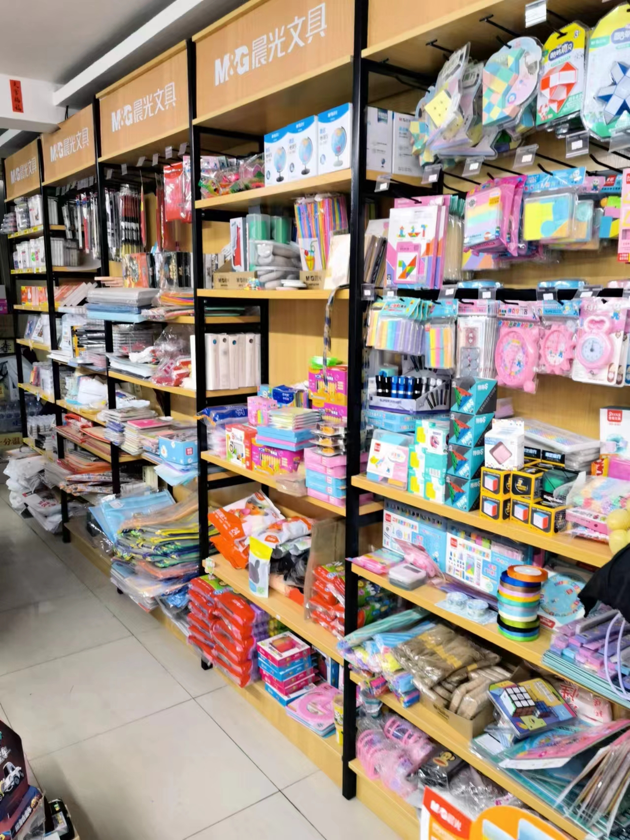 急兑 高新文具店出兑 店铺转让