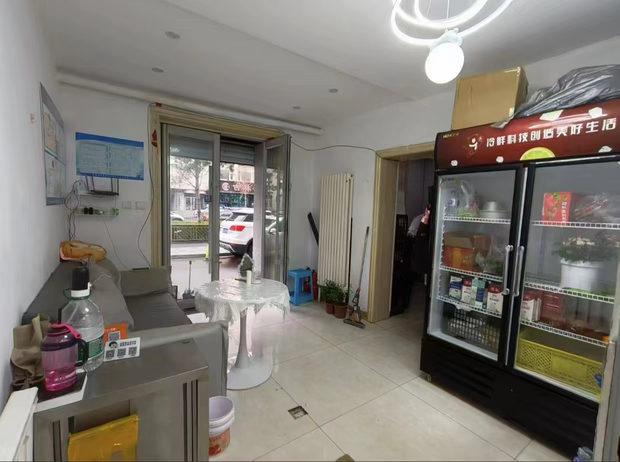 蛋糕店出兑 甜品店出兑