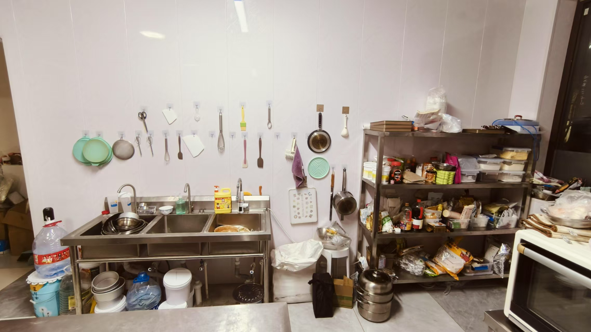 宽城区华大城蛋糕店出兑，烘焙店出兑