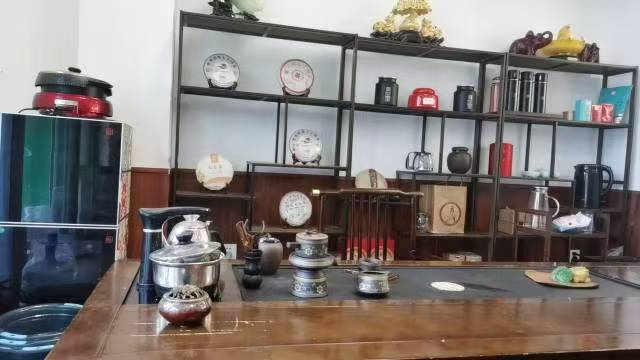 经开区会展大街棋牌室出兑