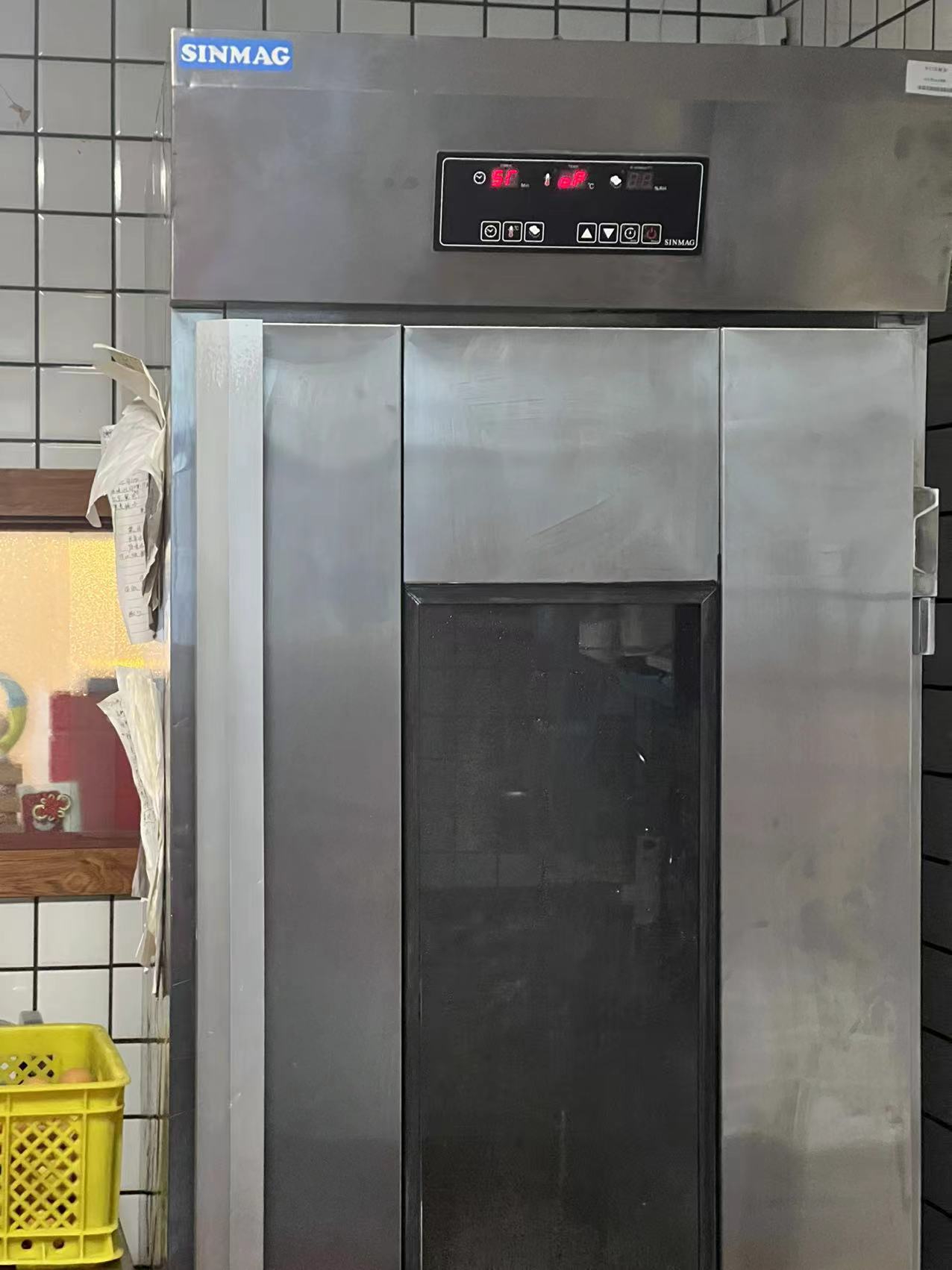 带资源烘培店出兑 甜品蛋糕店出兑