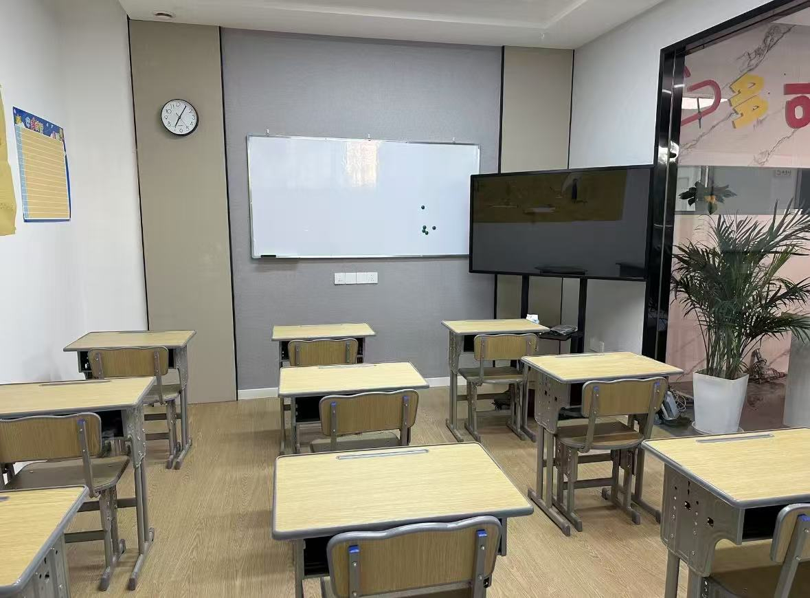 艺术学校出兑 艺术书法教育机构出兑
