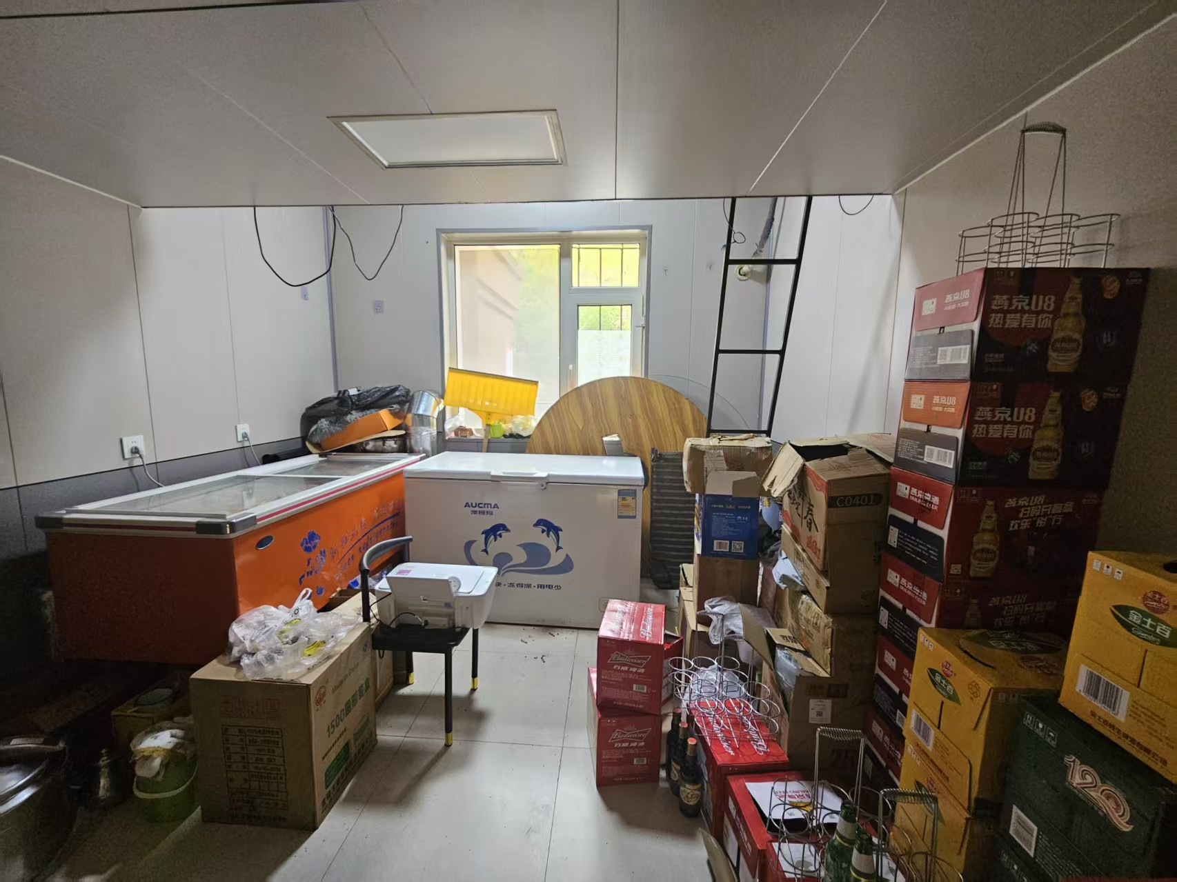 烧烤店出兑 饭店出兑