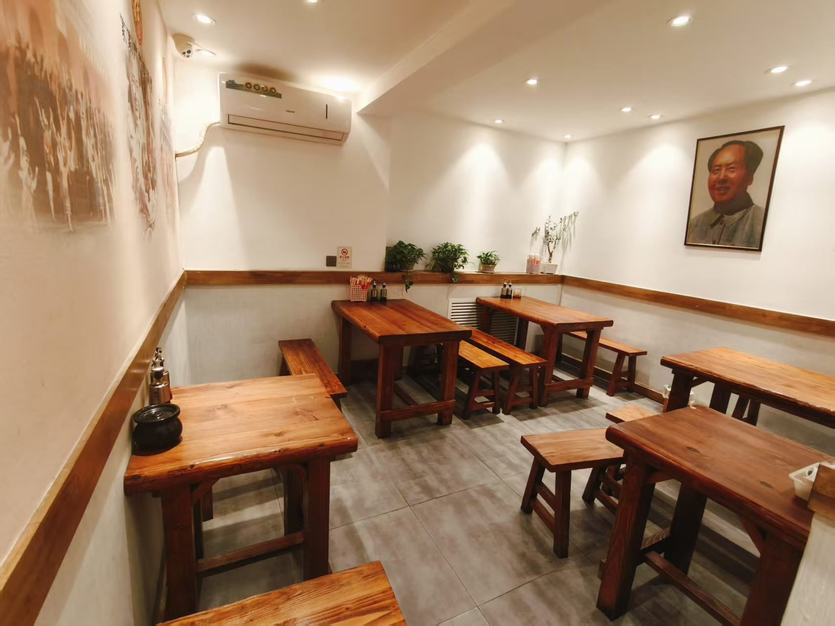 平阳商圈早餐店出兑转让 快餐店，饭店，餐饮