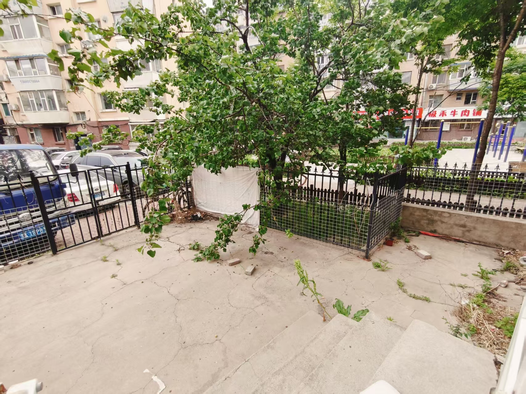 解放大路门市出租做任何项目都可以，房东直租