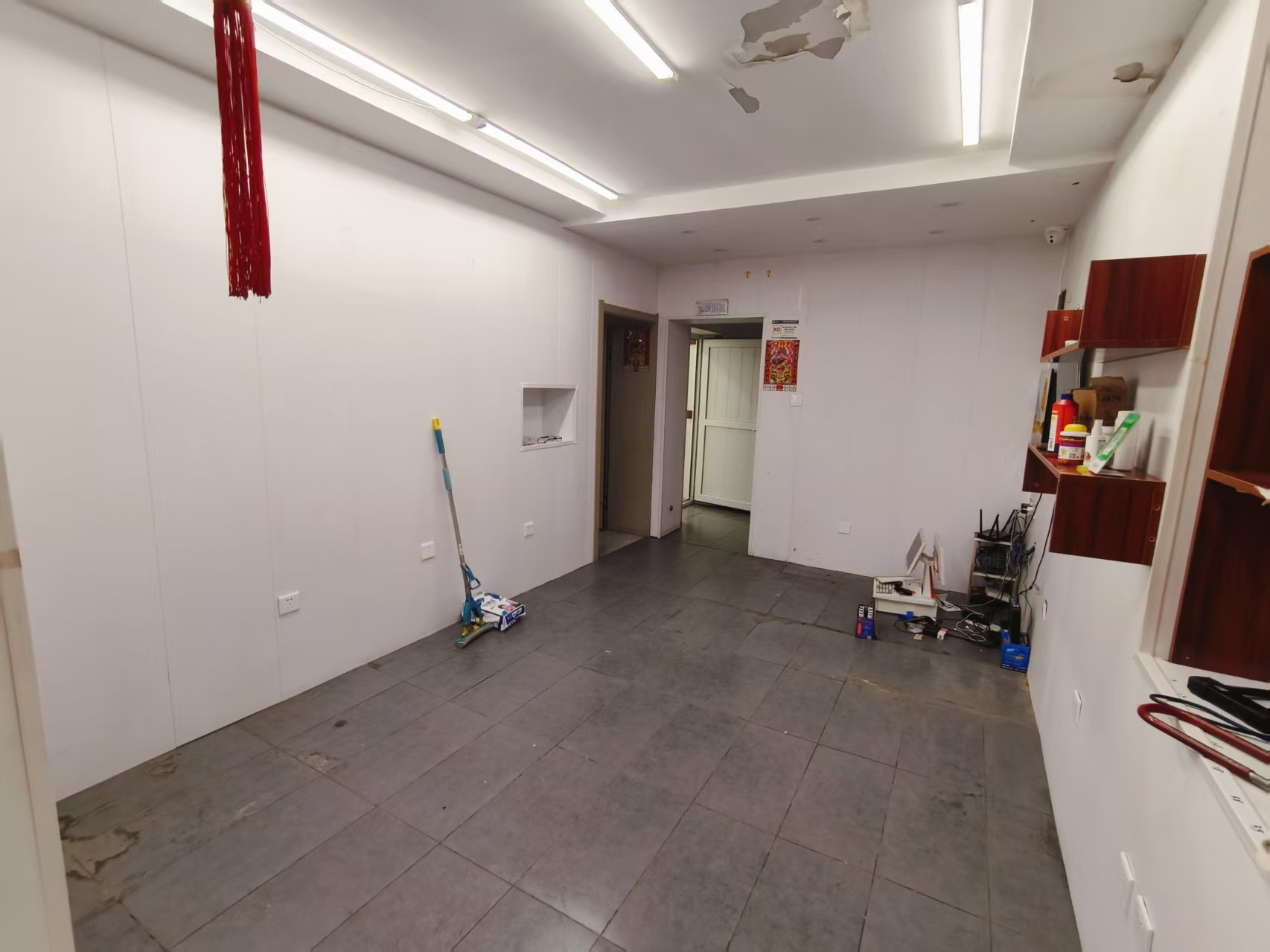 解放大路门市出租做任何项目都可以，房东直租