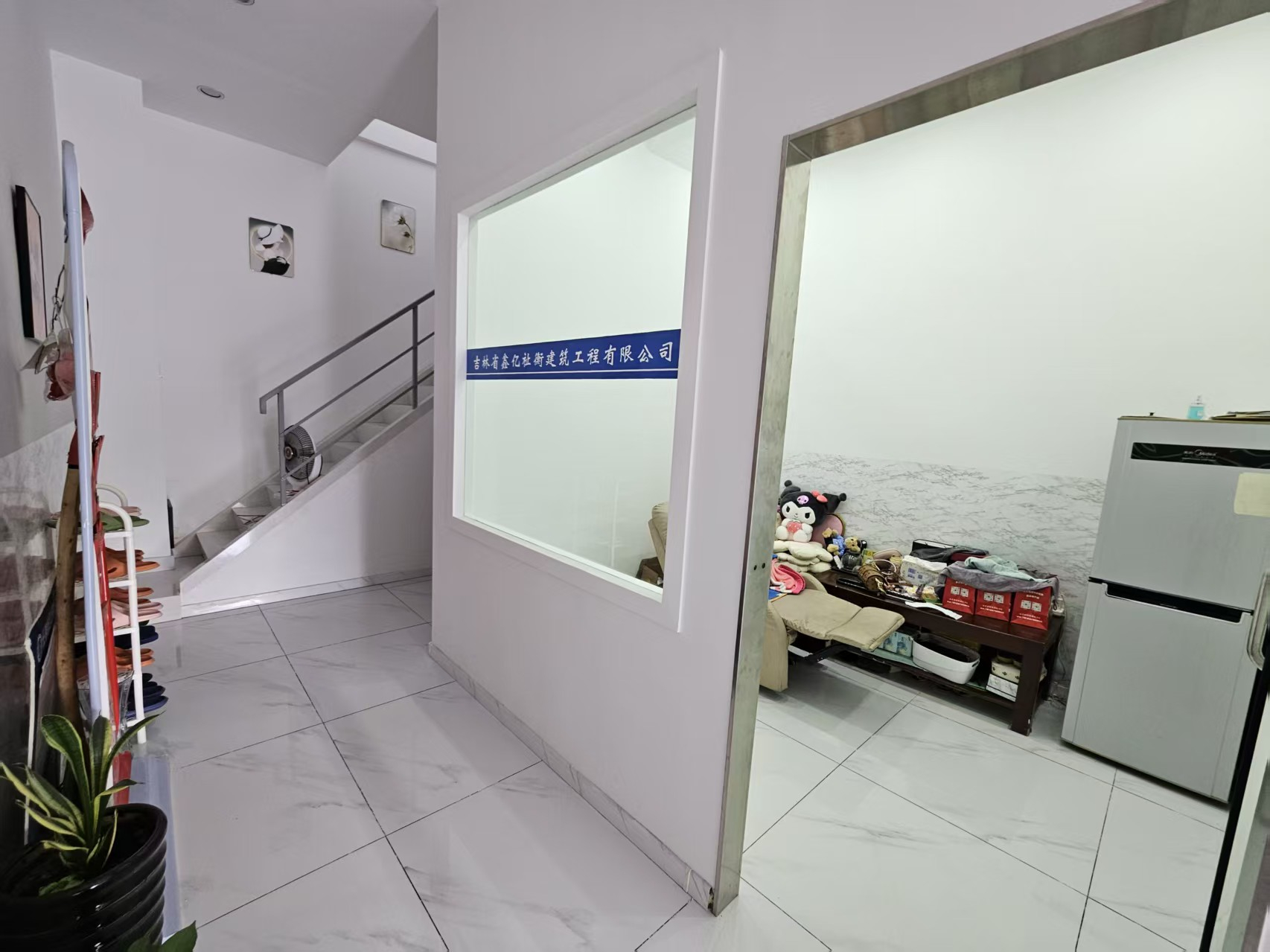 美容院出兑 美甲店出兑