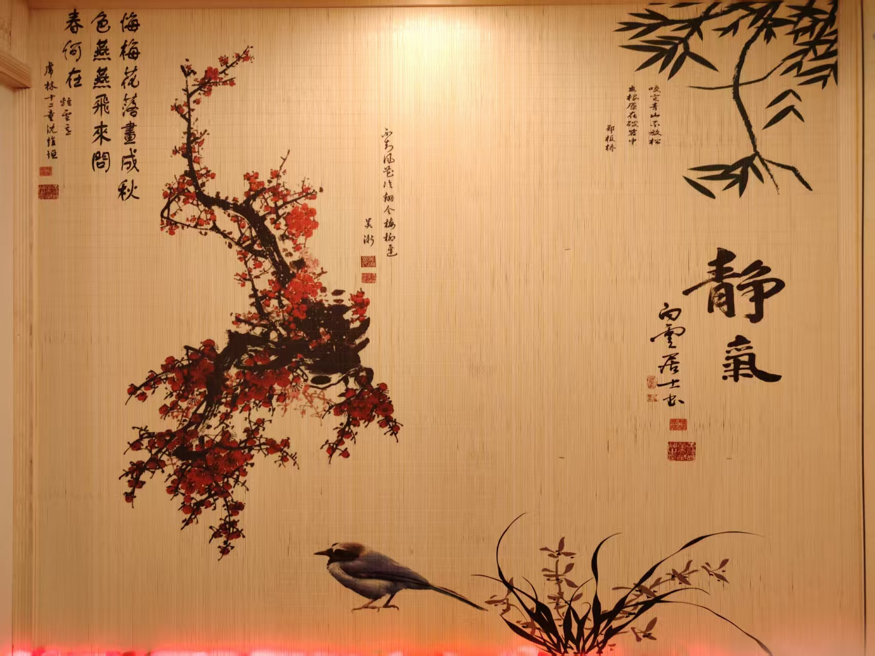 高新区中医理疗馆出兑 养生按摸馆出兑转让