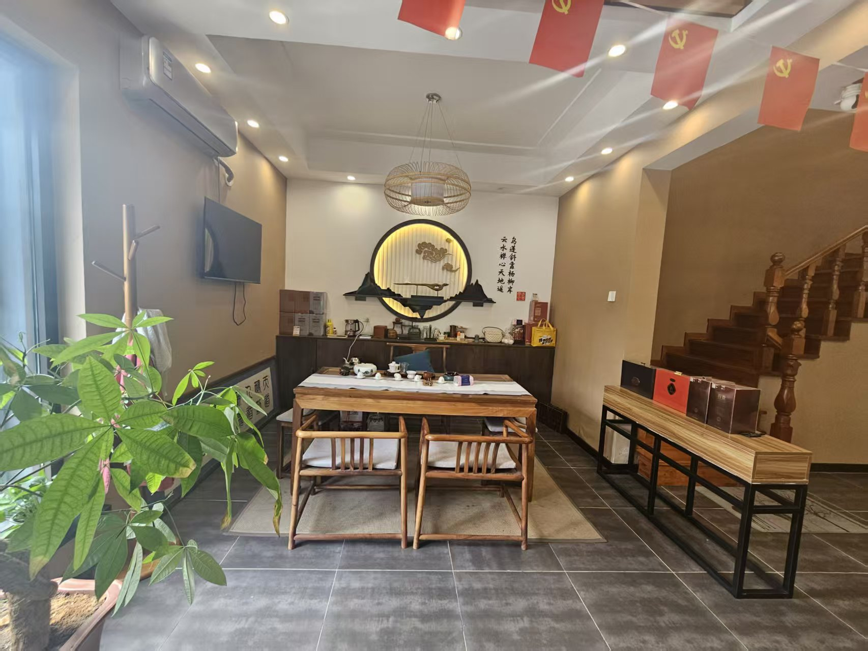 高端茶舍出兑 办公室出兑空兑
