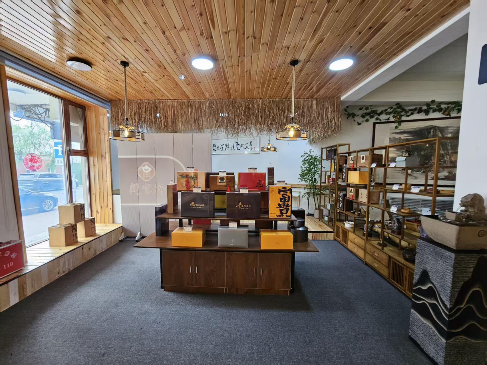私人会所出兑 茶楼出兑 棋牌室出兑