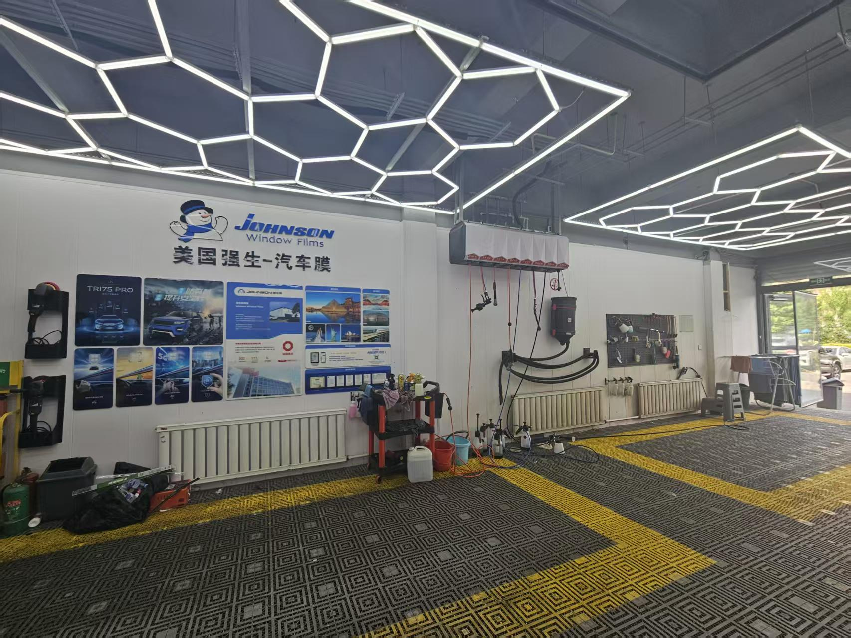 洗车店出兑 汽车美容出兑