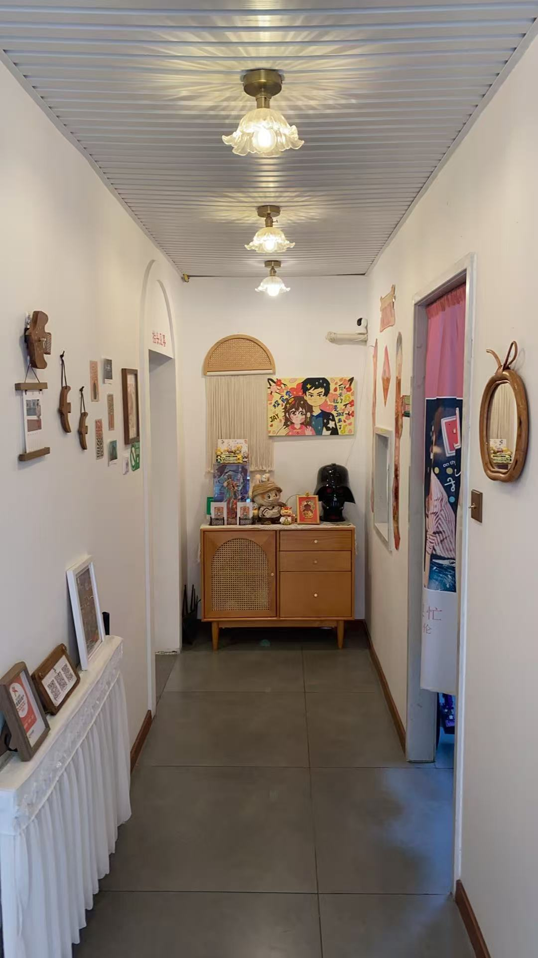 红旗街附近咖啡店简餐店出兑转让