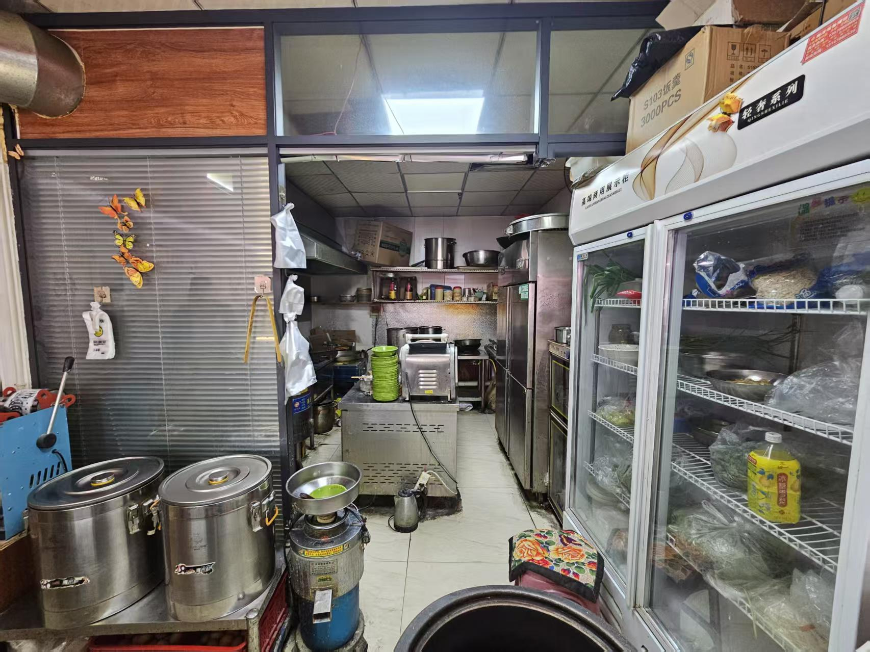 早餐店出兑 快餐店出兑