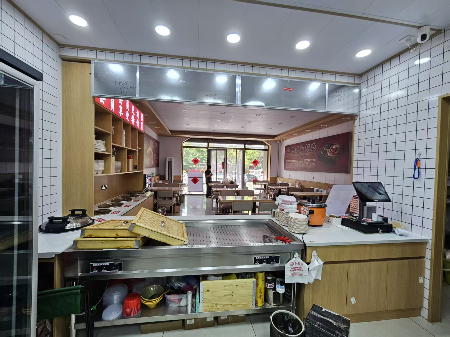 早餐店出兑 快餐店出兑