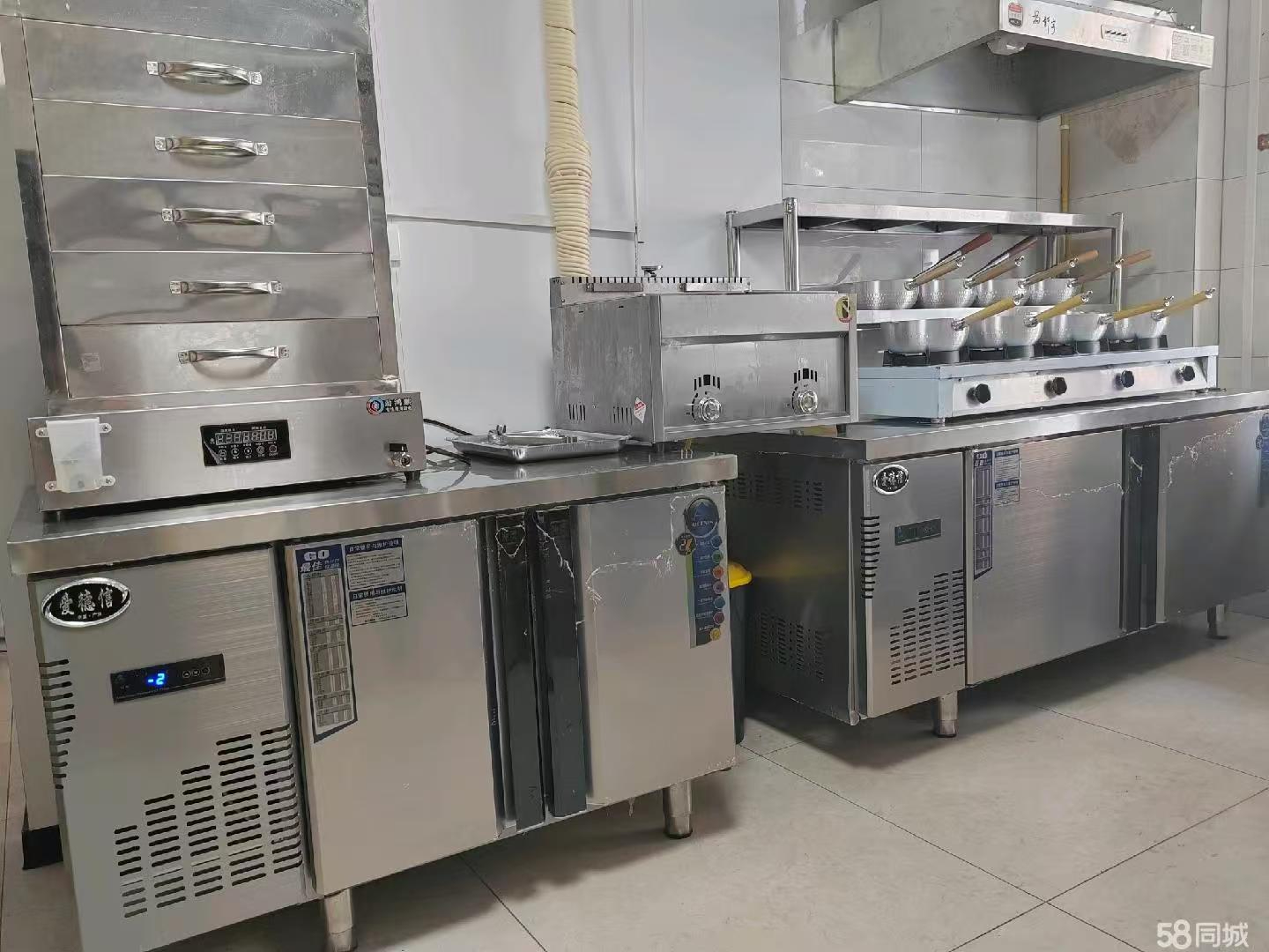 南关区粥铺出兑 快餐外卖店出兑