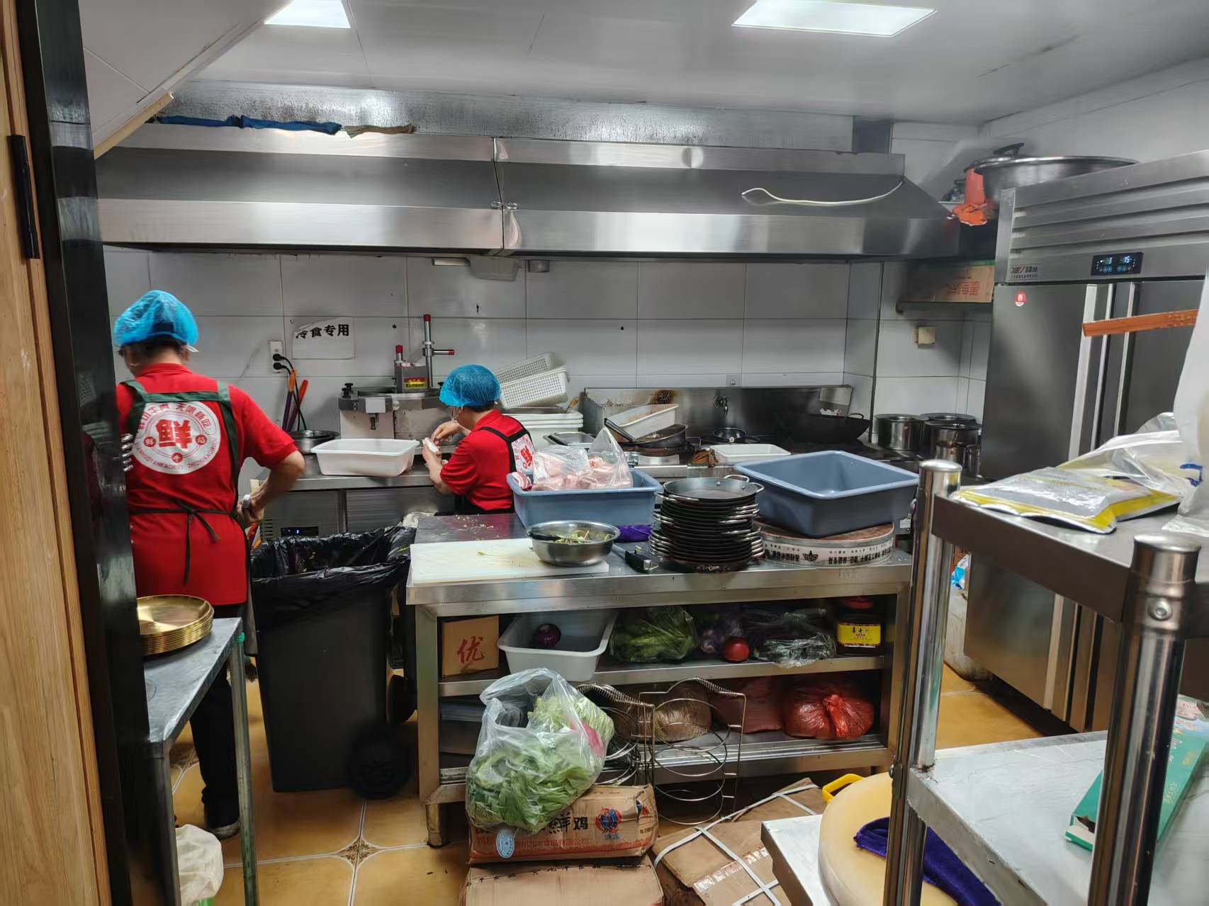 二道区自助烤肉出兑 可空兑