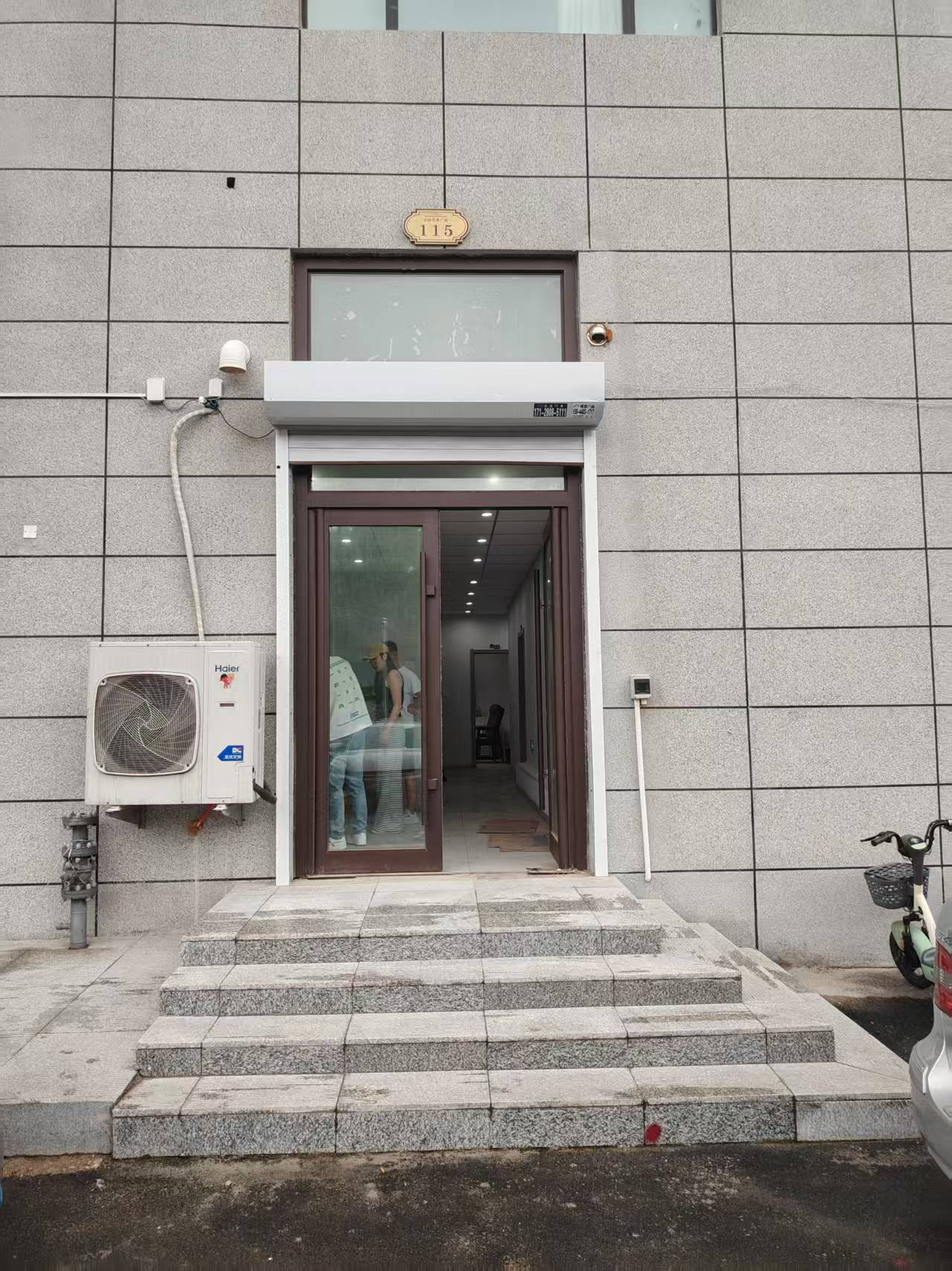 棋牌室出兑，房东直租，设备都带