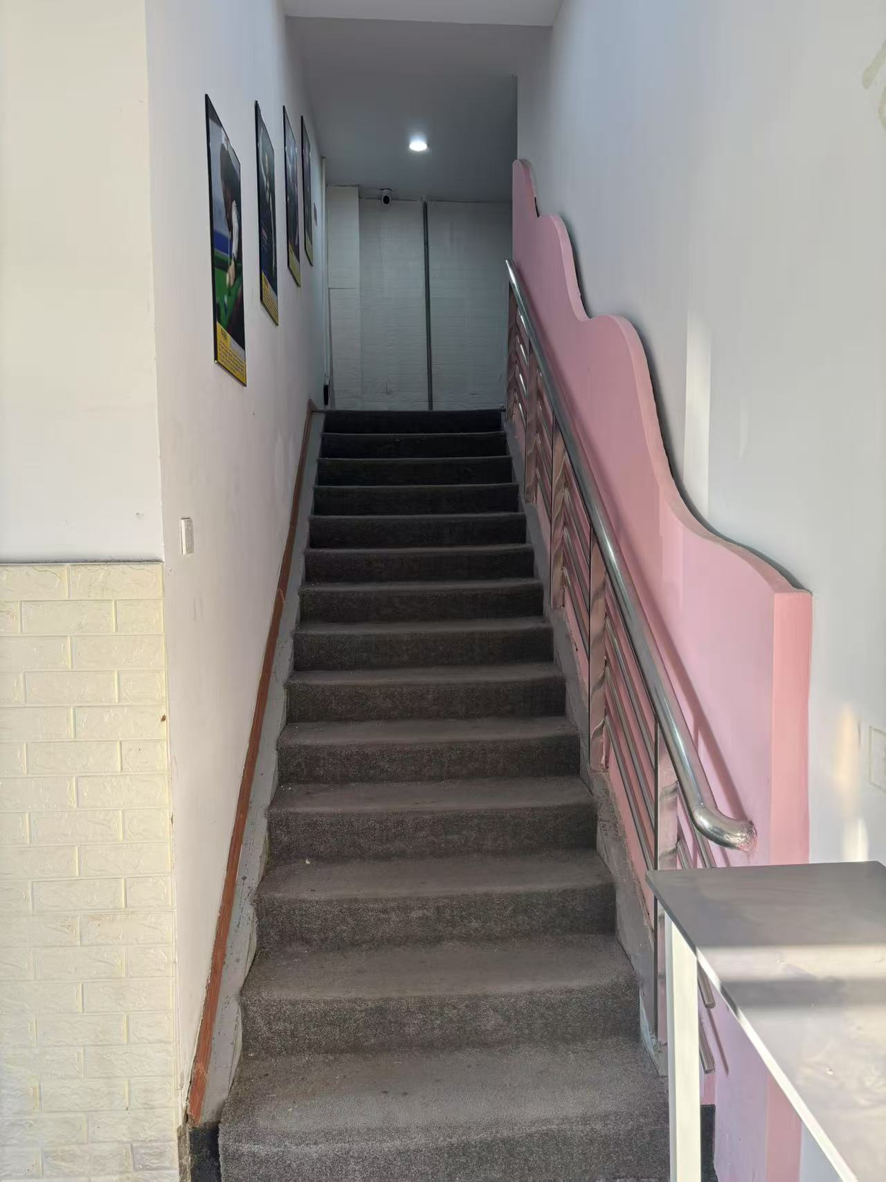 净月区自助台球棋牌室出兑