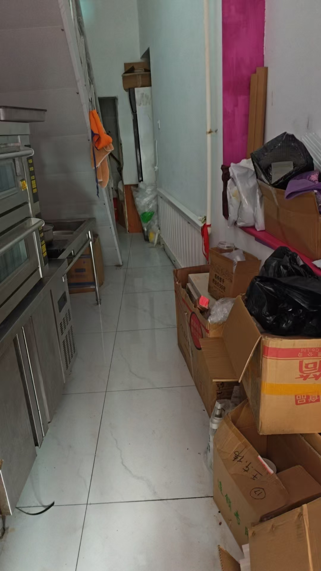 农安县临街冷饮店出兑 饮品店出兑