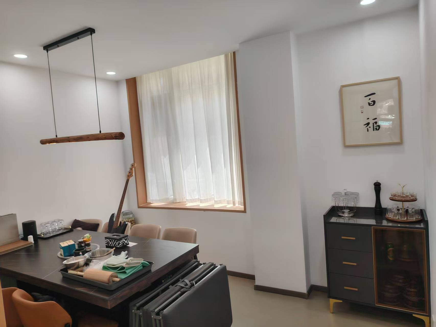 南关区品牌加盟和牛专卖店出兑