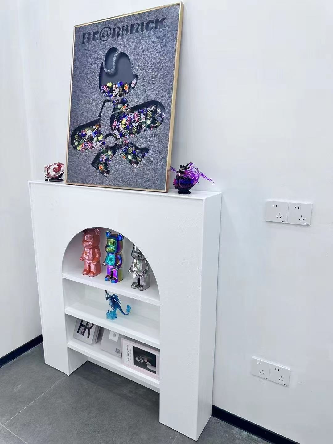 美发转让，也可以改项做其他的项目不限